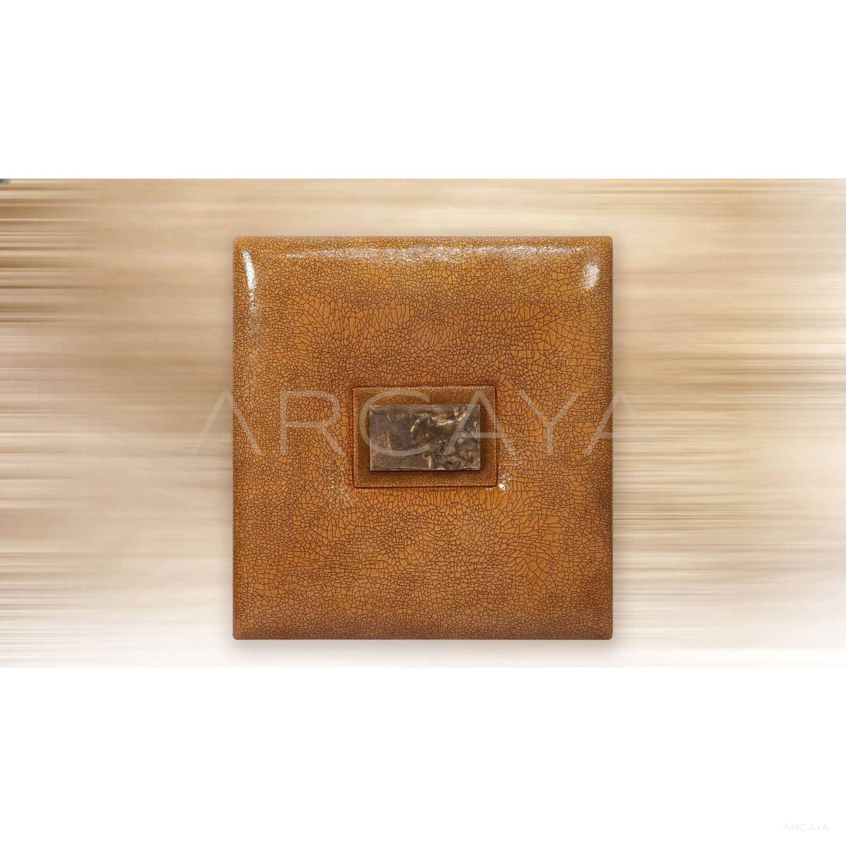Mixed Media Wall Art 2503D0107 in detail