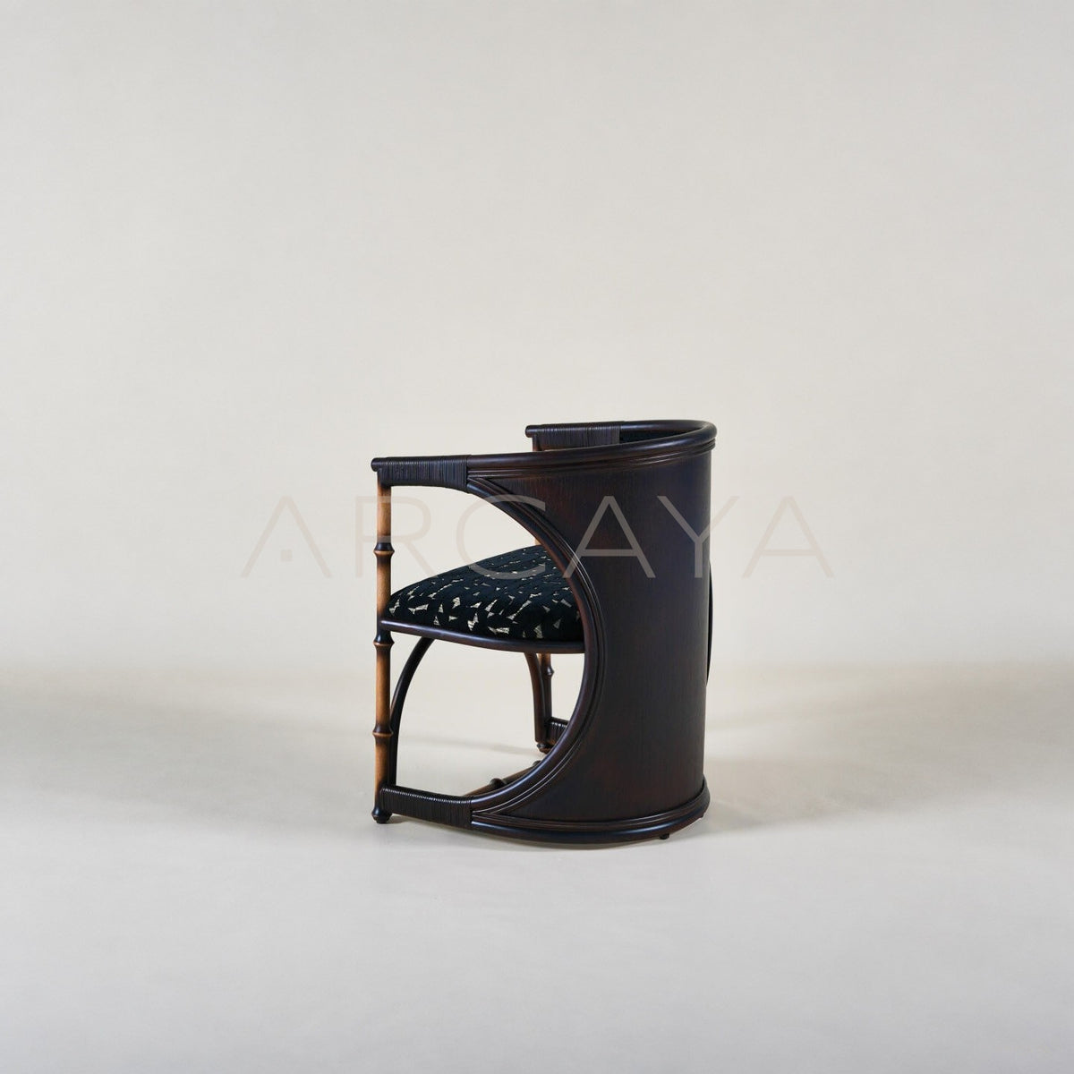 Qionglan Chair - main