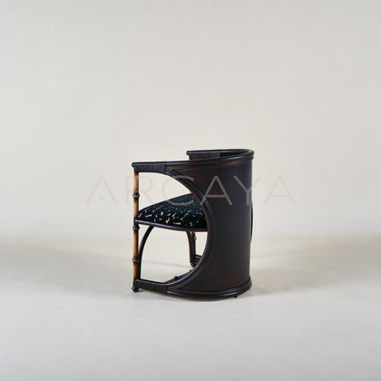Qionglan Chair - main