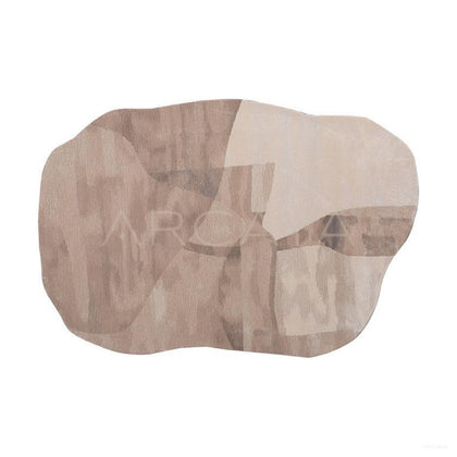 Custom Hand Tufted Rug Dsm P098 L F 23 11023 3 4 - main