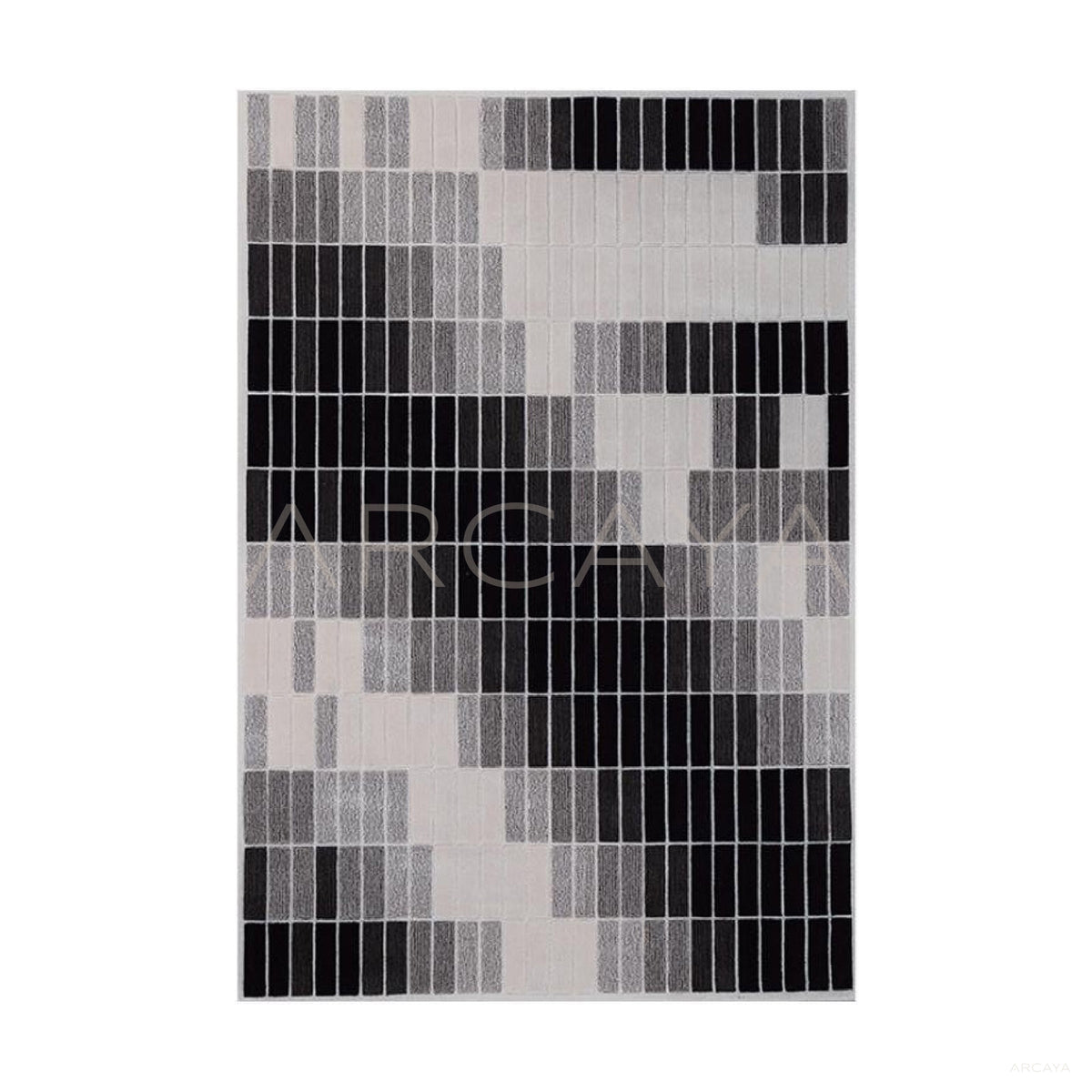 Custom Hand Tufted Rug Dsm P085 L F 23 11006 5 2 - main