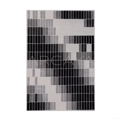 Custom Hand Tufted Rug Dsm P085 L F 23 11006 5 2 - main