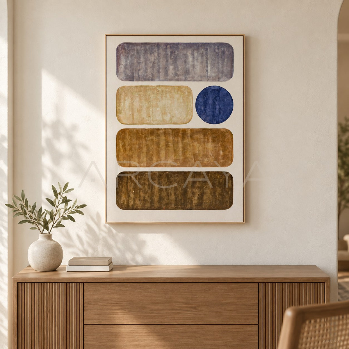 Have a floor plan or reference image?