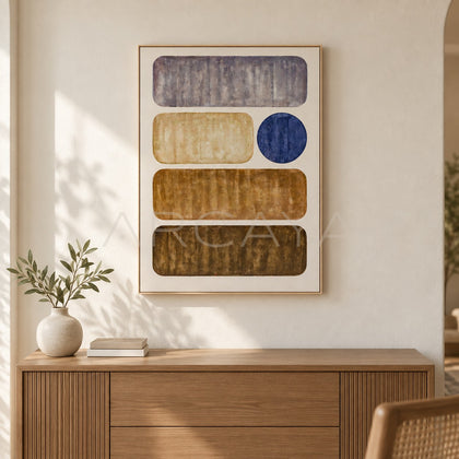 Wall Art Set 2411G0288 - main