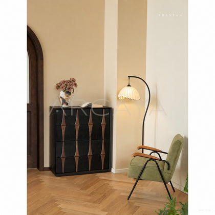 Moying Chest Of Drawers - scene
