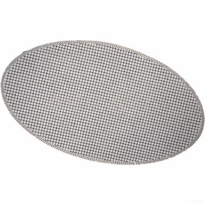 Custom Hand Tufted Rug Dsm P170 R F Jy2024 10012 3 - scene