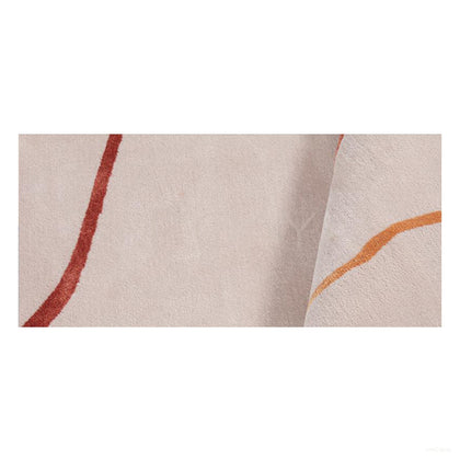Custom Hand Tufted Rug Dsm P081 R F 23 11001 1 4 - detail