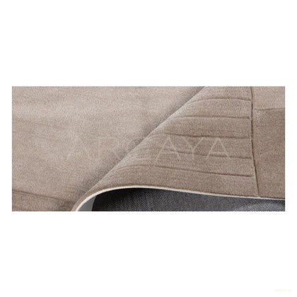 Custom Hand Tufted Rug Dsm P072 L F 23 09031 7 5 - detail