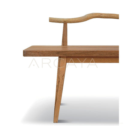 Zhimu Bench 047 - scene