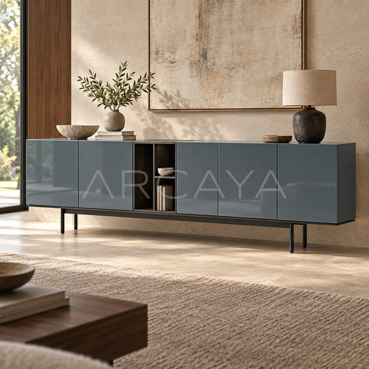 Have a floor plan or reference image?