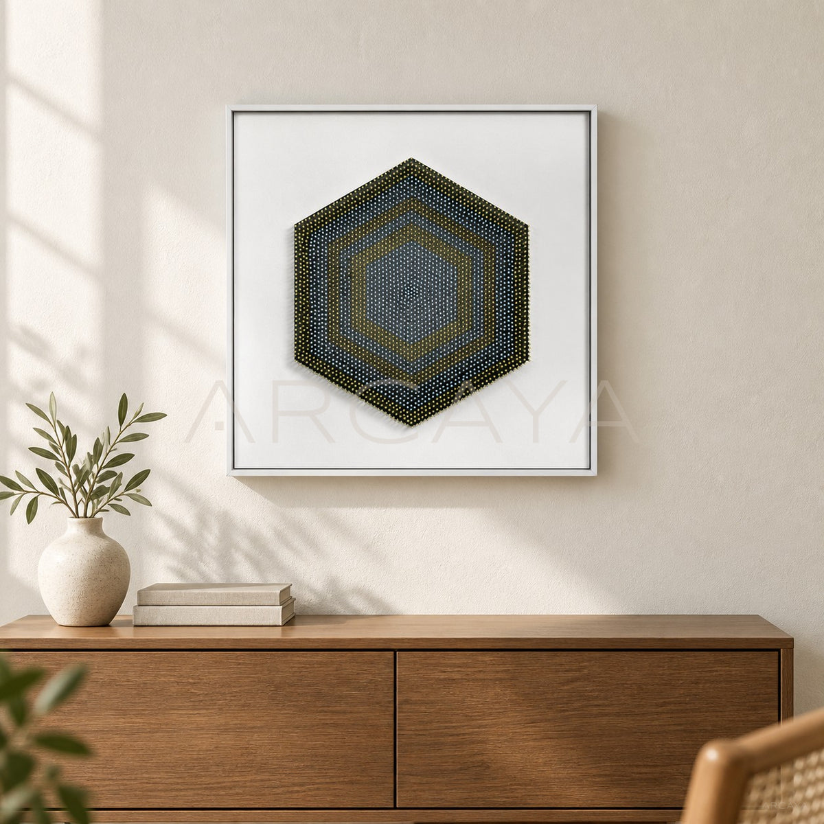 Have a floor plan or reference image?