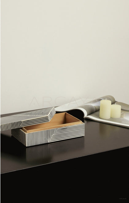 Jewelry Box Designer - scene