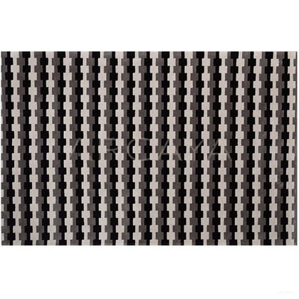 Custom Hand Tufted Rug Dsm P103 L F 23 12006 2 1 - scene