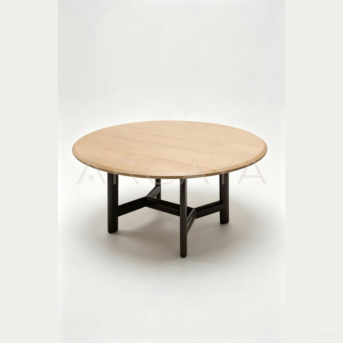 Alex Round Table in detail