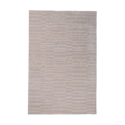 Custom Hand Tufted Rug Dsm P174 L F Jy2024 11031 2 - main