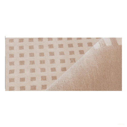 Custom Hand Tufted Rug Dsm P112 R F 23 12019 9 5 - detail