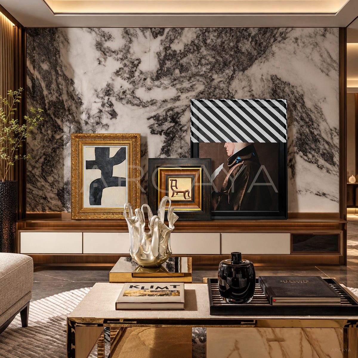 Have a floor plan or reference image?