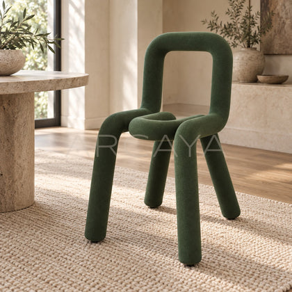 Dining Chair Pc 328 - scene