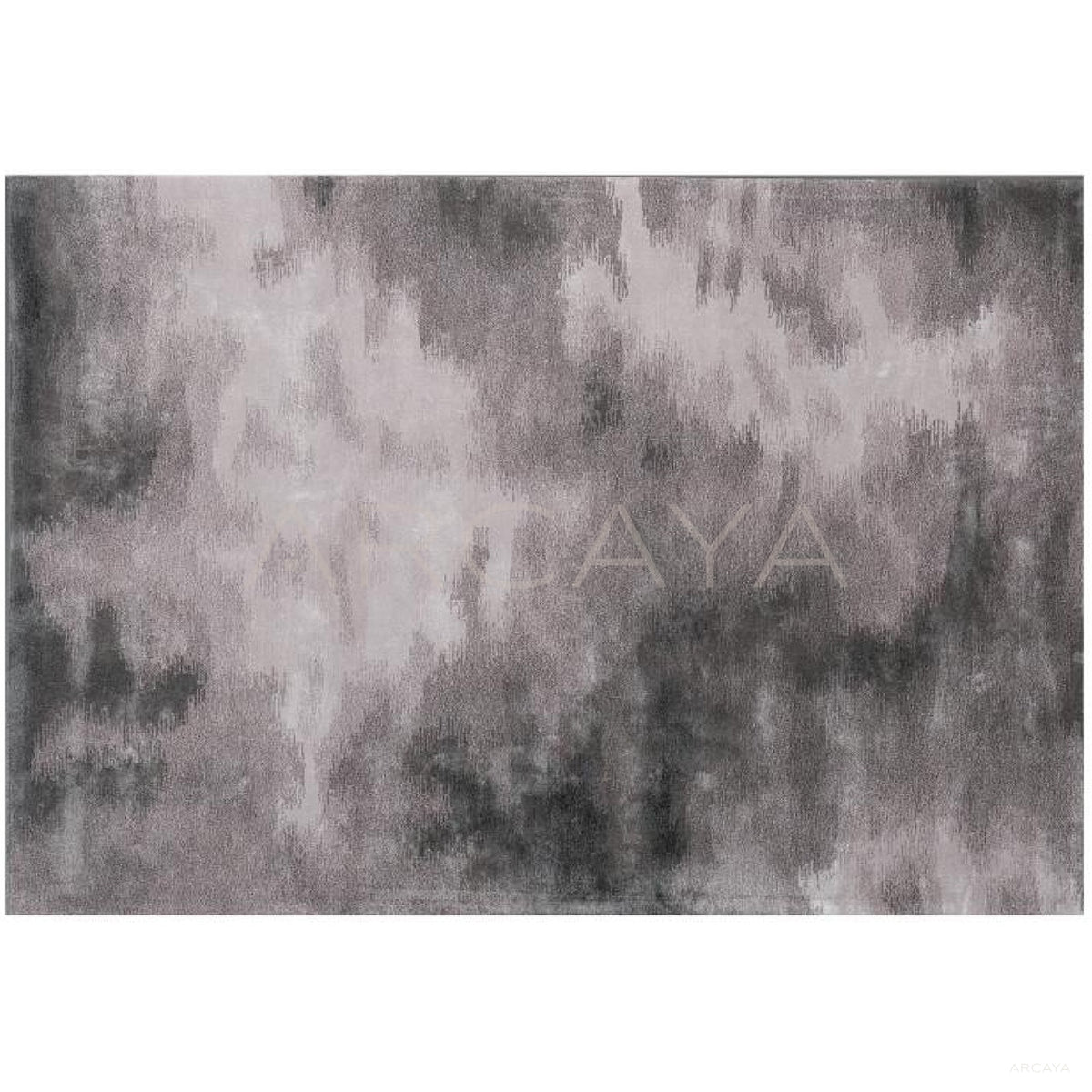 Custom Hand Tufted Rug Dsm P187 R F Jy2025 03033 5 in detail