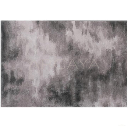 Custom Hand Tufted Rug Dsm P187 R F Jy2025 03033 5 - scene