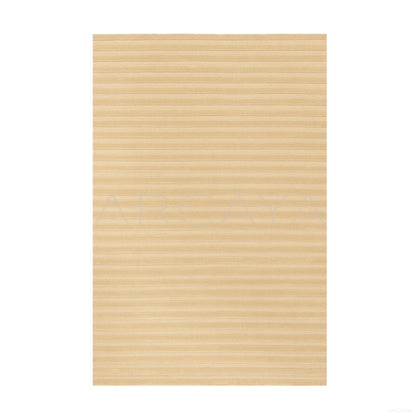 Beige Vertical Stripe Rug Dsm P011 C03 - main