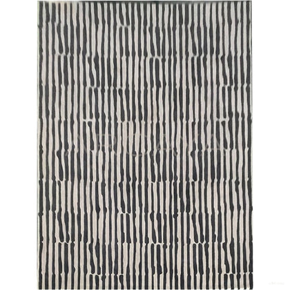 Custom Hand Tufted Rug Dsm P067 C04 - scene