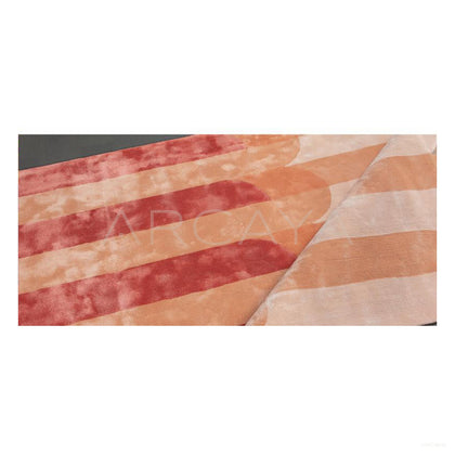 Custom Hand Tufted Rug Dsm P152 R F Jy2024 07033 1 - detail