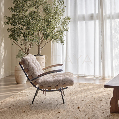 Spine Chair - main