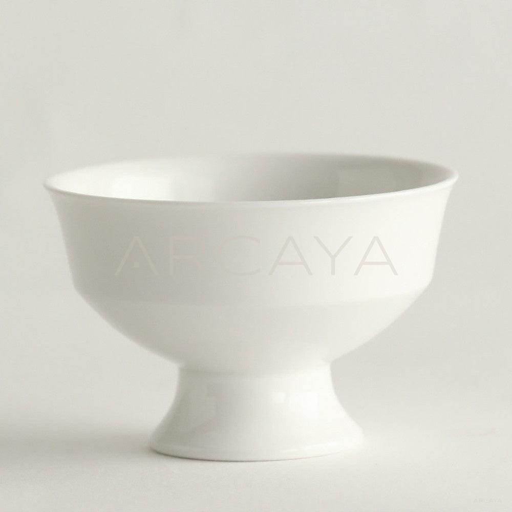 Sunxun Collab Footed Dessert Cup - main
