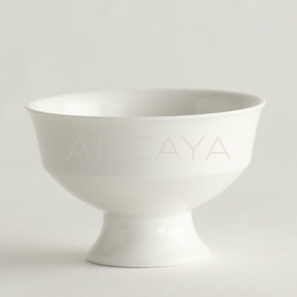 Sunxun Collab Footed Dessert Cup - main