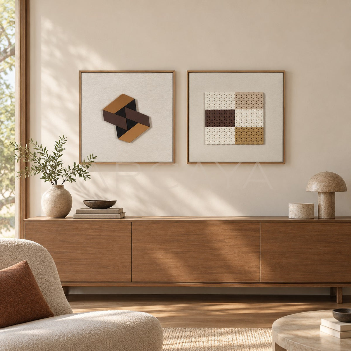 Have a floor plan or reference image?