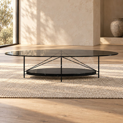 Coffee Table Pc 545C - main