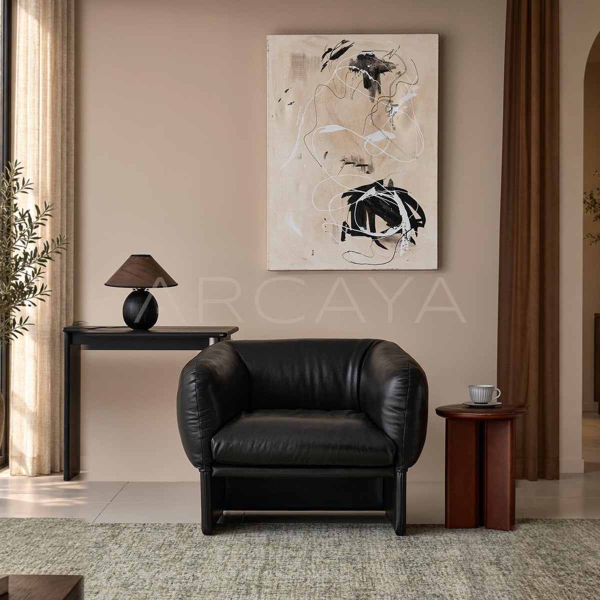 Have a floor plan or reference image?