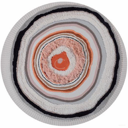 Custom Hand Tufted Rug Dsm P146 L F Jy2024 07032 3 - scene