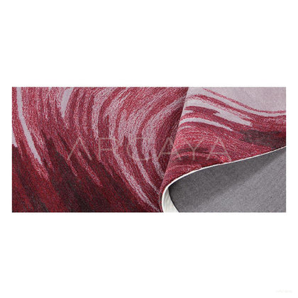 Custom Hand Tufted Rug Dsm P075 L F 23 10007 1 - detail