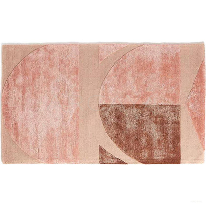 Custom Hand Tufted Rug Dsm P060 C07 - scene