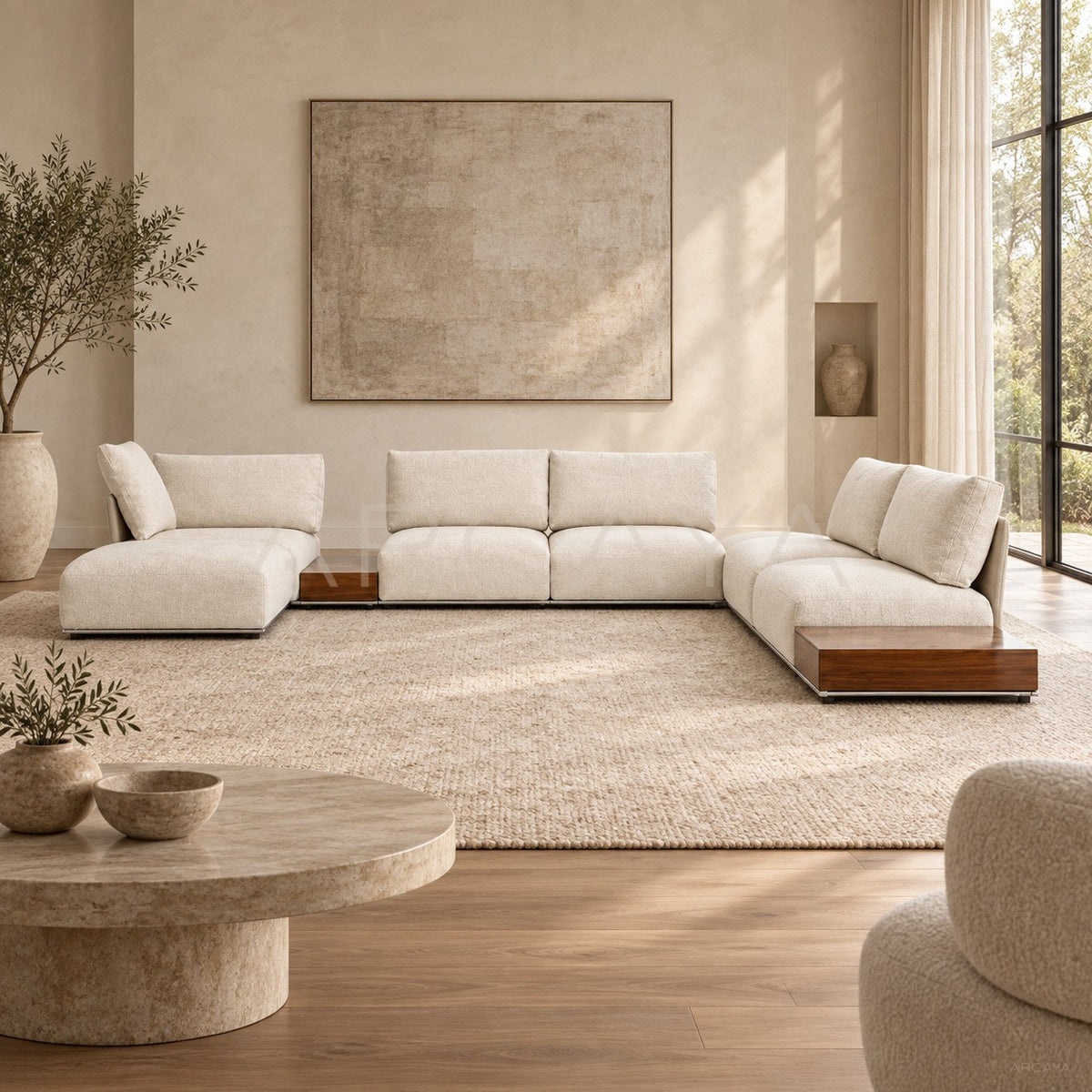 Have a floor plan or reference image?