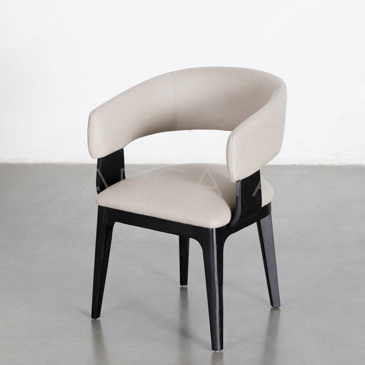 Sc Dining Chair - main