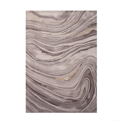 Custom Hand Tufted Rug Dsm P107 L F 23 12007 2 4 - main