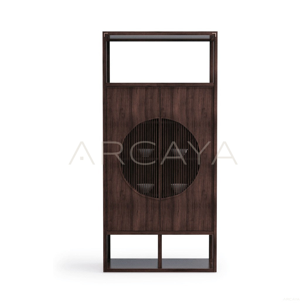 Have a floor plan or reference image?