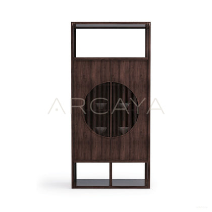 Cabinet Ch 5318 - main