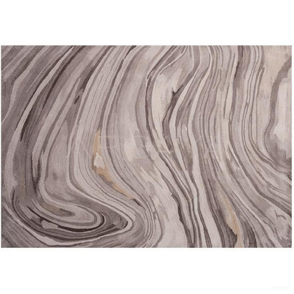 Custom Hand Tufted Rug Dsm P107 L F 23 12007 2 4 - scene