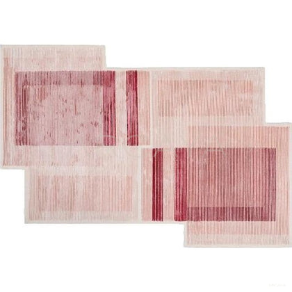 Custom Hand Tufted Rug Dsm P039 C11 - scene