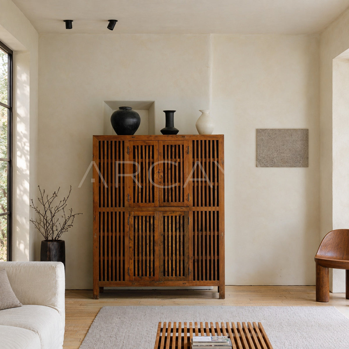 Have a floor plan or reference image?