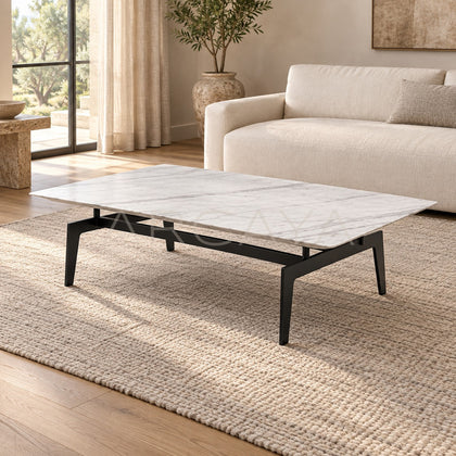 Coffee Table Pc 513D - scene