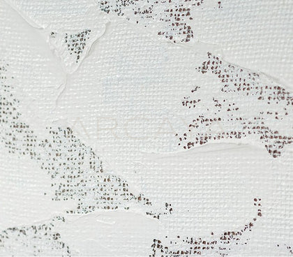 Mixed Media Wall Art 2411G0122 - detail