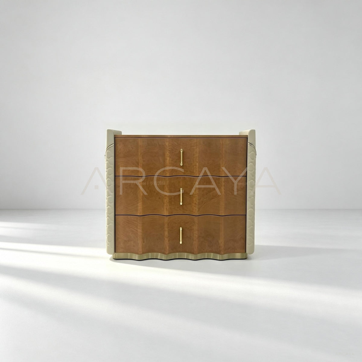 Havise Sideboard - main