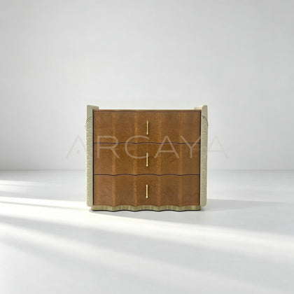 Havise Sideboard - main