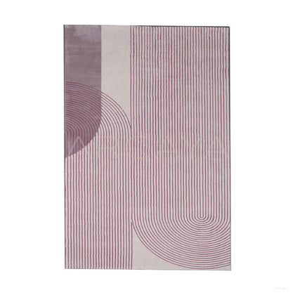 Custom Hand Tufted Rug Dsm P164 R F Jy2024 08019 1 - main