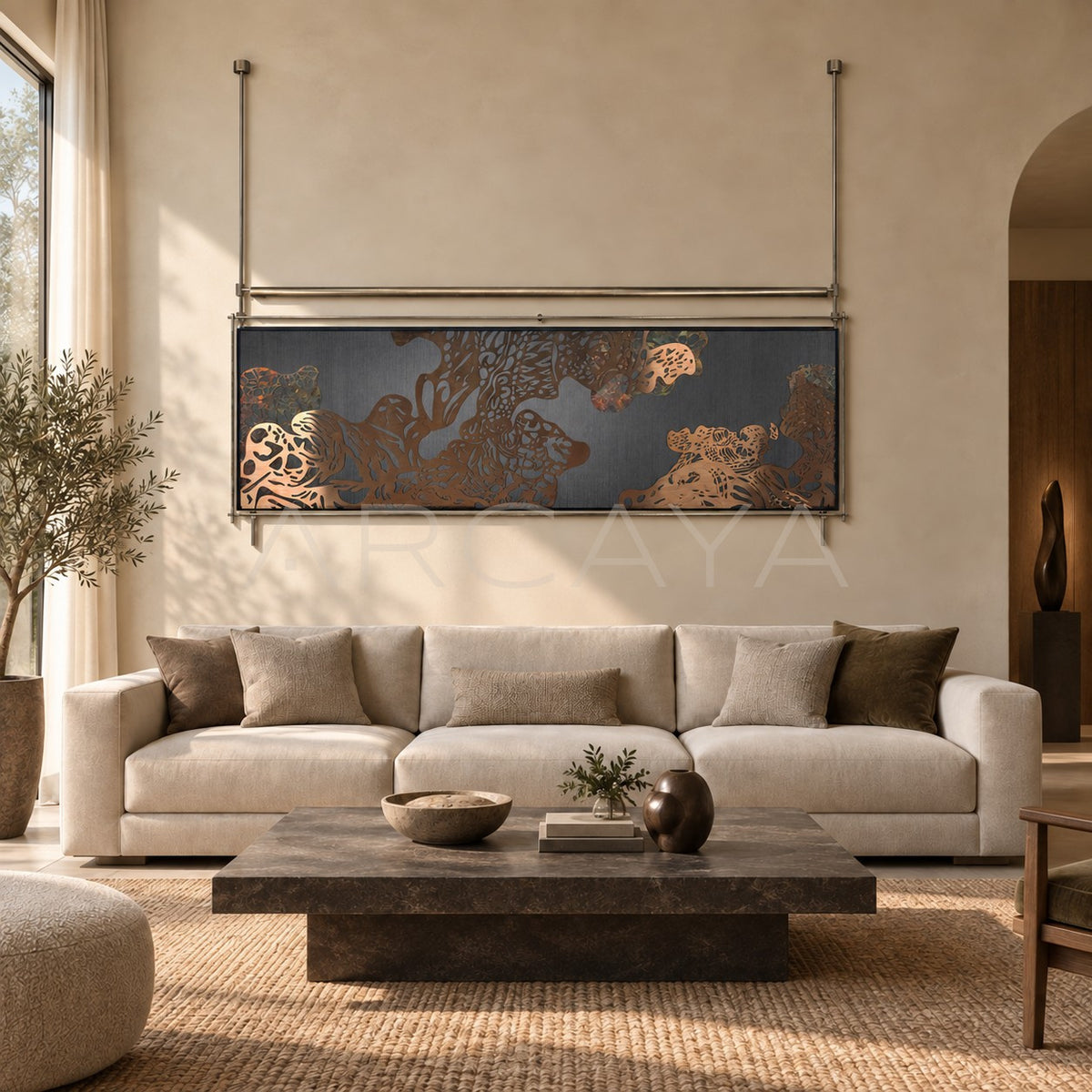 Have a floor plan or reference image?